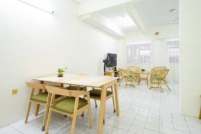 Sweet 9ight Menglembu Falim Homestay